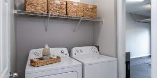 Lakes of Tuscana Gallery 11