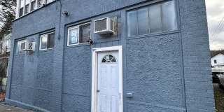 153 Vine St Unit 1 Gallery 1