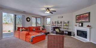 5 Bed 3 Full Bath Corona Pool House Gallery 5