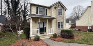 928 Heatherstone Drive Gallery 4