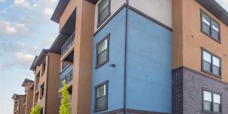 Riverfront Gallery 62