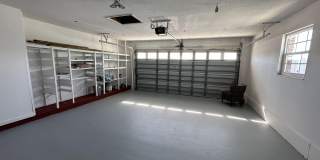 1660 Neptune Drive Gallery 21