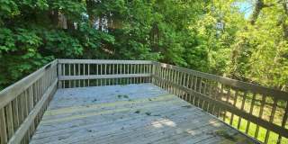 153 Vernon Valley Road Gallery 13