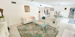 2719 E Ventura Road Gallery 9