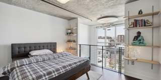 1515 15TH Street NW Gallery 14