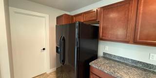 Beautifully Updated 3 Bed, 2.5 Bath Townhome in Monroe Gallery 11