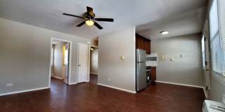 Greenwood Apartments Gallery 1