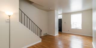1635 FONTAIN Street Gallery 8