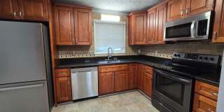 6957 Bone Creek Drive ~ Bone Creek Gallery 19