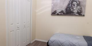 1637 Maximilian Dr Gallery 26