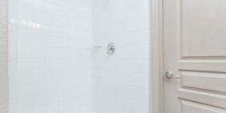 RIZE at Winter Springs Gallery 135