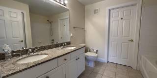 230 PRESIDENTS CUP Way Gallery 18