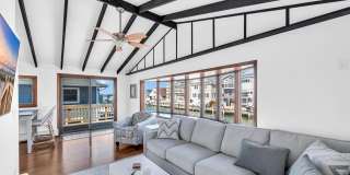 254 Ocean Bay Boulevard Gallery 18