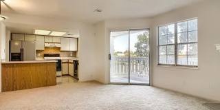 12645 East Pacific Circle Unit D - 1 12645 East Pacific Circle Unit D - 1 Gallery 8