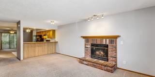 Luxury 3 Bedroom Condo in Derby Luxury 3 Bedroom Condo in Derby Gallery 6