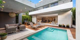 623 N Edinburgh Ave Gallery 40