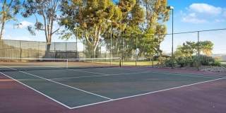 Remodeled 2 Bdr 1.5 Bath Condo In Tierrasanta With Gated Garage Parking Gallery 18