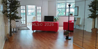 825 Brickell Bay Dr Gallery 31