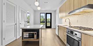 7175 12TH Street NW 7175 12TH Street NW Gallery 1