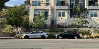 10462 San Diego Mission Road Gallery 1