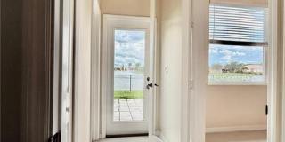 1098 Port Orange Way Gallery 25