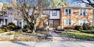 9612 HILLOCK COURT Gallery 1