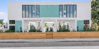 521 3rd Avenue N Gallery 1