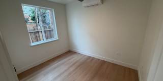2422 Kayak Alley | Midtown duplex | 2 bedroom | 1 bathroom | New build Gallery 10