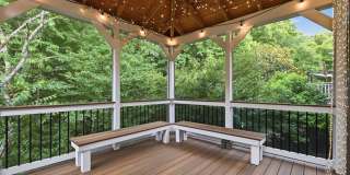 47791 MACGILL Court Gallery 48