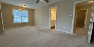 Charming 3-Bedroom Townhome in Poquoson Gallery 20