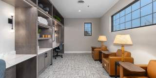 Noble on the Lake Gallery 9