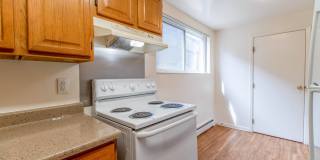 183-199 S Ingalls Street Gallery 7