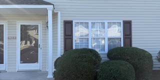 2116 Flagstone Court Gallery 1