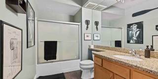 450 J Street Unit 4041 - 1 Gallery 1