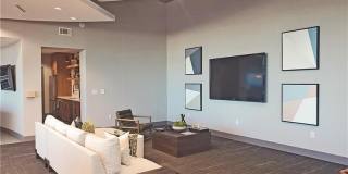 250 Pharr Road NE Gallery 26