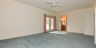 5413 W Fallen Leaf Lane Gallery 26