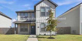 4 Bed / 4 Bath Home – Only 4 Miles from the U of A – Available NOW 4 Bed / 4 Bath Home – Only 4 Miles from the U of A – Available NOW Gallery 1