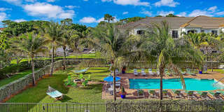 Blu Atlantic Gallery 11