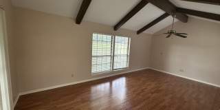 29769 GRAND TURF Gallery 10