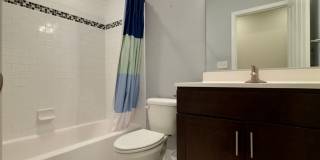 Charming 3 Bed/3 Bath Townhome in Middle East  Baltimore! Gallery 18