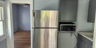 2577 HALDUMAR Terrace Gallery 7
