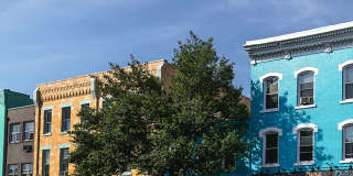 The Green at Bloomfield Gallery 22