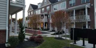 754 W 2ND Street Gallery 1