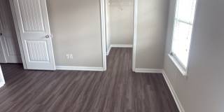 654 Pippin Drive New Gallery 6
