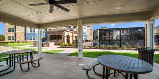 Brook Hollow Gallery 35