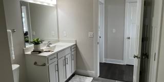 The Bungalows on the Lake - Block C Gallery 334