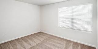 Room for Rent in 4 Bedroom Home at Trailblazer St Gallery 13