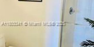 19101 Northeast 36th Place Gallery 13