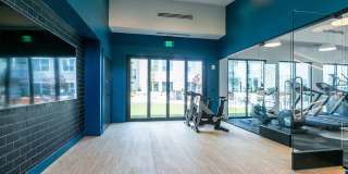 Tailor O4W Gallery 47