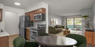 4575 W 80th Street Cir Apt 116 Gallery 1